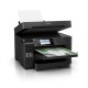 МФУ Epson L15150 C11CH72404