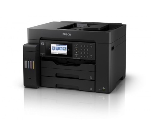 МФУ Epson L15150 C11CH72404