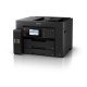 МФУ Epson L15150 C11CH72404