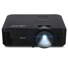 Проектор Acer X1328Wi DLP 4500Lm (1280x800) 20000:1 ресурс лампы:6000часов 1xUSB typeA 1xHDMI 2.75кг