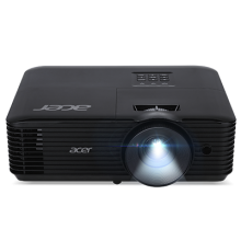 Проектор Acer X1328Wi DLP 4500Lm (1280x800) 20000:1 ресурс лампы:6000часов 1xUSB typeA 1xHDMI 2.75кг