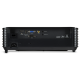 Проектор Acer X1328Wi DLP 4500Lm (1280x800) 20000:1 ресурс лампы:6000часов 1xUSB typeA 1xHDMI 2.75кг