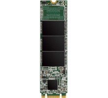 Накопитель SSD Silicon Power SATA III 128Gb SP128GBSS3A55M28 A55 M.2 2280