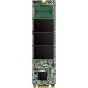 Накопитель SSD Silicon Power SATA III 128Gb SP128GBSS3A55M28 A55 M.2 2280