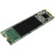 Накопитель SSD Silicon Power SATA III 128Gb SP128GBSS3A55M28 A55 M.2 2280
