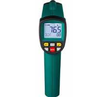 Пирометр Kraftool 45701-1650