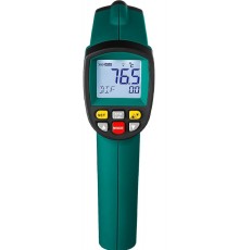 Пирометр Kraftool 45701-1650
