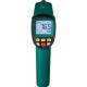 Пирометр Kraftool 45701-1650