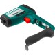 Пирометр Kraftool 45701-1650