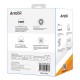 Камера Web A4Tech PK-935HL черный 2Mpix (1920x1080) USB2.0 с микрофоном
