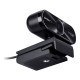 Камера Web A4Tech PK-940HA черный 2Mpix (1920x1080) USB2.0 с микрофоном