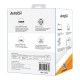 Камера Web A4Tech PK-940HA черный 2Mpix (1920x1080) USB2.0 с микрофоном