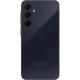 Смартфон Samsung Galaxy A35 5G SM-A356E 8+128Gb темно-синий (SM-A356EZKDCAU)