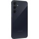 Смартфон Samsung Galaxy A35 5G SM-A356E 8+128Gb темно-синий (SM-A356EZKDCAU)