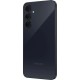 Смартфон Samsung Galaxy A35 5G SM-A356E 8+128Gb темно-синий (SM-A356EZKDCAU)