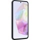 Смартфон Samsung Galaxy A35 5G SM-A356E 8+128Gb темно-синий (SM-A356EZKDCAU)