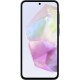 Смартфон Samsung Galaxy A35 5G SM-A356E 8+128Gb темно-синий (SM-A356EZKDCAU)