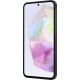 Смартфон Samsung Galaxy A35 5G SM-A356E 8+128Gb темно-синий (SM-A356EZKDCAU)