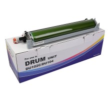 Драм-юнит Cet CET7367 (A0400Y0;A0400Y4) для Konica Minolta Bizhub Pro C5500/C5501/C6500/C6501 230000стр.