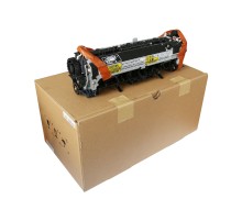 Печка в сборе Cet CET2552 (RM2-5796-000) для HP LaserJet Enterprise MFP M630