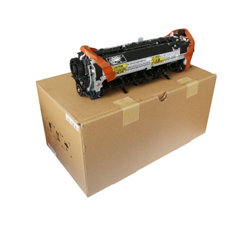 Печка в сборе Cet CET2552 (RM2-5796-000) для HP LaserJet Enterprise MFP M630 Печка в сборе Cet CET2552 (RM2-5796-000) для HP LaserJet Enterprise MFP M630
