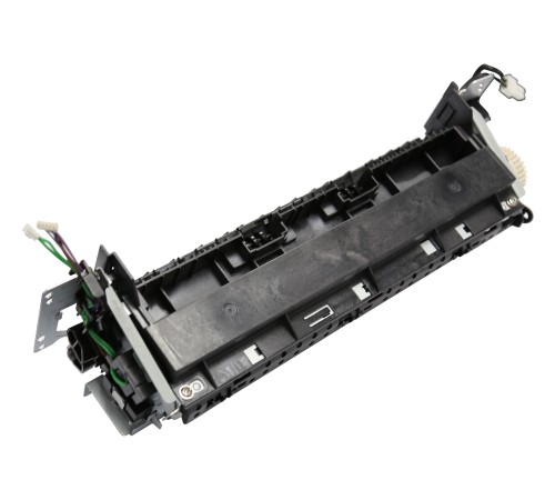 Печка в сборе Cet CET3102 (RM2-5692-000) для HP LaserJet Pro M501/M506/M527 Печка в сборе Cet CET3102 (RM2-5692-000) для HP LaserJet Pro M501/M506/M527