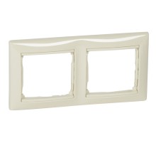 Рамка Legrand 774352