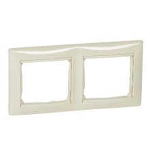 Рамка Legrand 774352