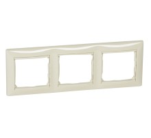 Рамка Legrand 774353