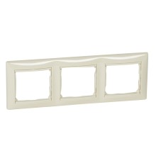 Рамка Legrand 774353