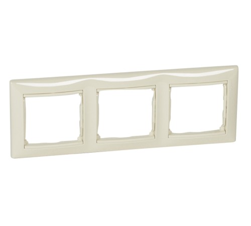 Рамка Legrand 774353 Рамка Legrand 774353
