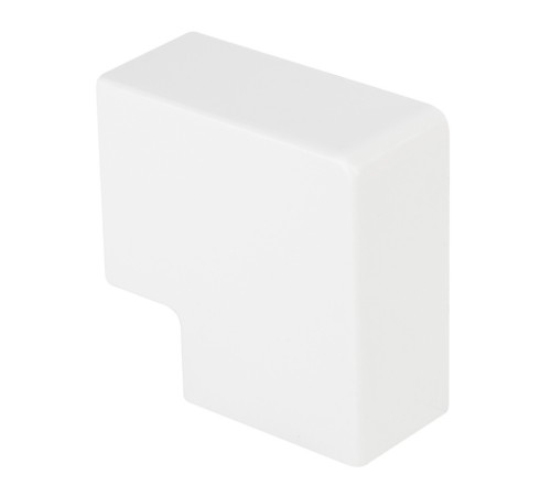 Плоский угол 15x10 мм METRA Legrand 638103