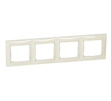 Рамка Legrand 774354