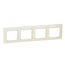 Рамка Legrand 774354