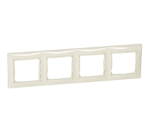 Рамка Legrand 774354