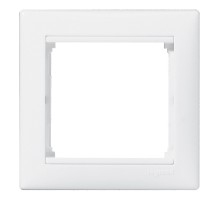 Рамка Legrand 774451