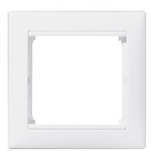 Рамка Legrand 774451