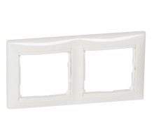 Рамка Legrand 774452
