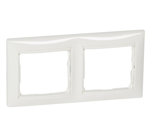 Рамка Legrand 774452 Рамка Legrand 774452