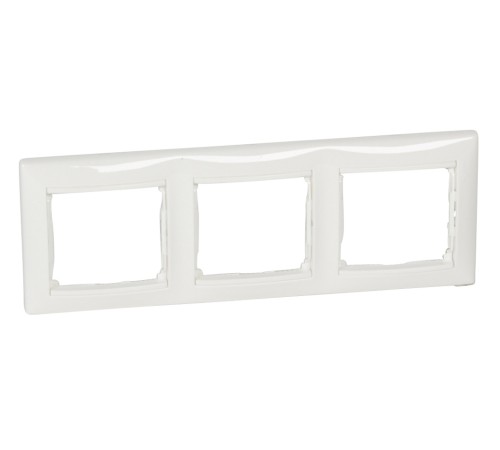 Рамка Legrand 774453 Рамка Legrand 774453