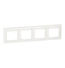 Рамка Legrand 774454
