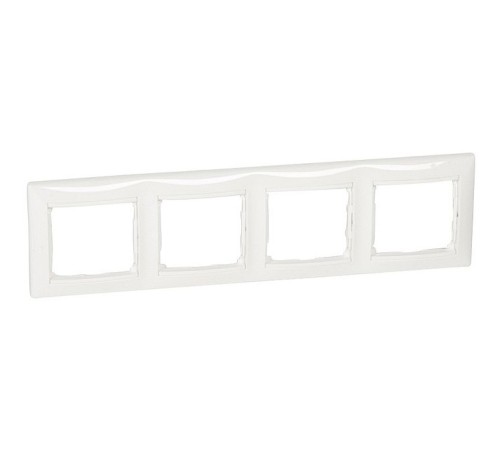 Рамка Legrand 774454