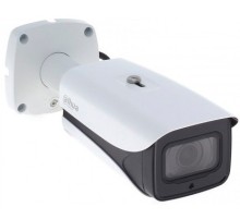 Видеокамера IP Dahua DH-IPC-HFW5241EP-Z5E 7-35мм цветная