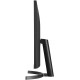 Монитор LG 27" 27QN600-B черный IPS LED 16:9 HDMI матовая HAS 350cd 178гр/178гр 2560x1440 DisplayPort WQHD