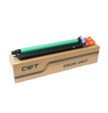 Драм-юнит Cet CET7373U (A85Y0RD) для Konica Minolta Bizhub C227/287 105000стр.