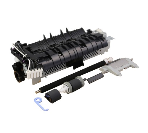 Ремонтный комплект Cet CET2755U (CF116-67903) для HP LaserJet Pro M521/M525
