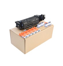 Ремонтный комплект Cet CET441004U (RM2-1257-000; RM2-6800-000) для HP LJ Enterprise MFP M631dn/632h/633fh/633z