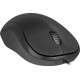 Defender Проводная оптическая мышь Patch MS-759 черный,3 кнопки,1000 dpi Defender Patch MS-759 черный (52759)