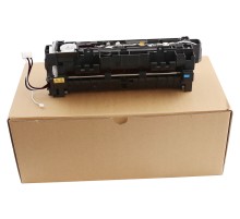 Печка в сборе Cet CET7524 (302T993011) для Kyocera Ecosys P3045dn
