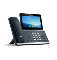 Телефон SIP Yealink SIP-T58W Pro